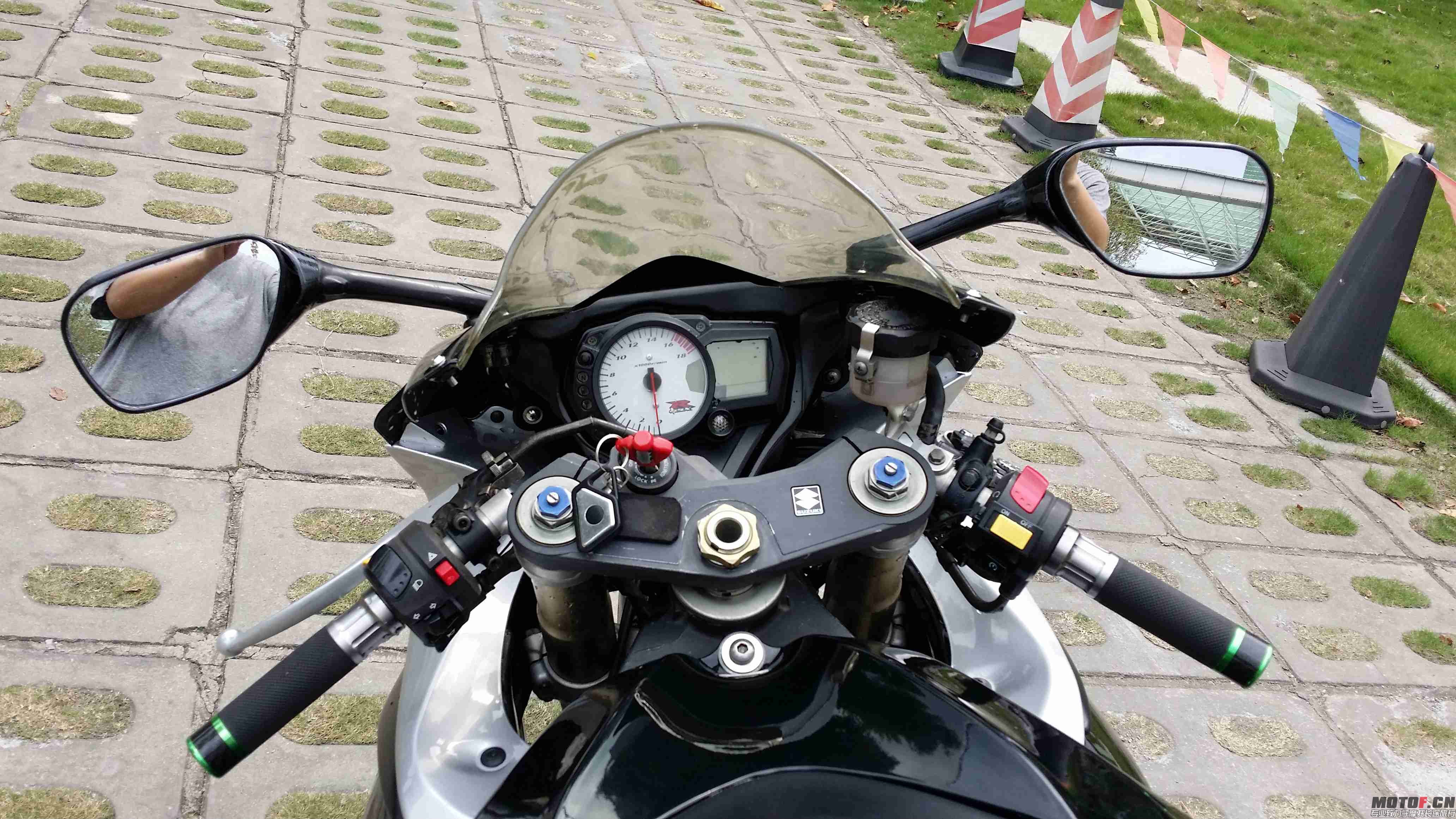 20150404_144757.jpg