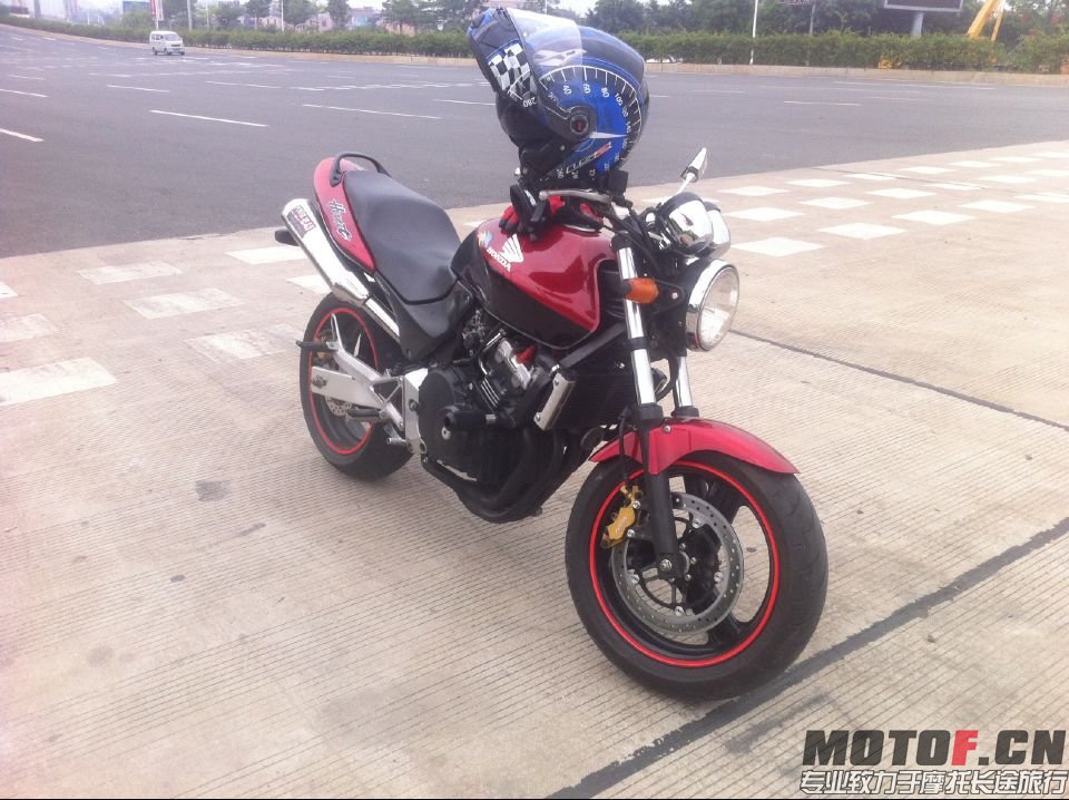 QQ图片20150429120700.jpg