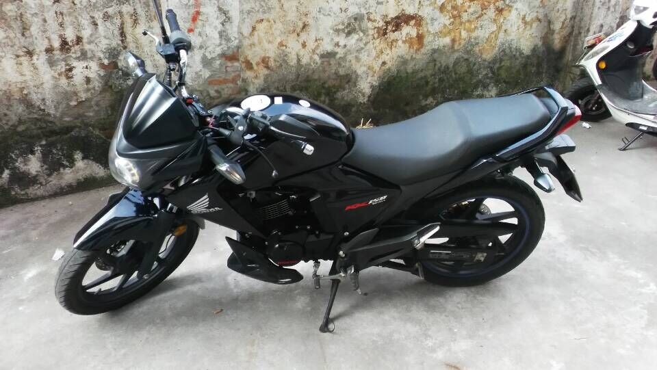QQ图片20150429174007.jpg