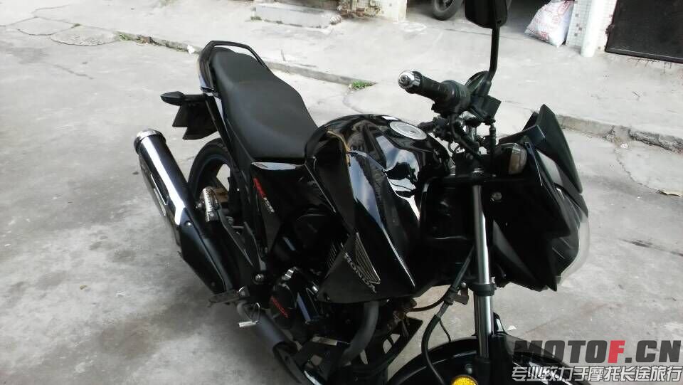 QQ图片20150429174014.jpg