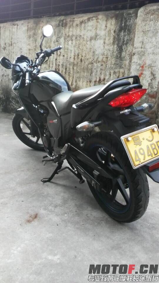 QQ图片20150429174020.jpg