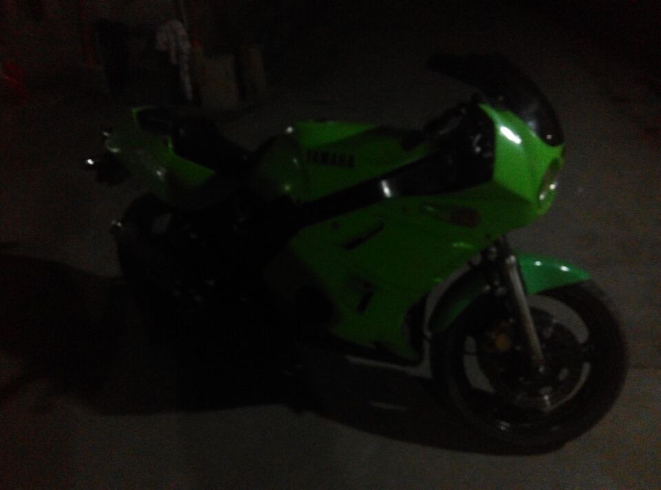 QQ图片20150429203653.jpg