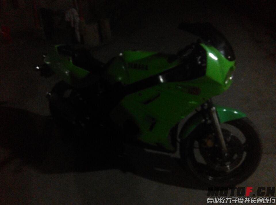 QQ图片20150429203653.jpg