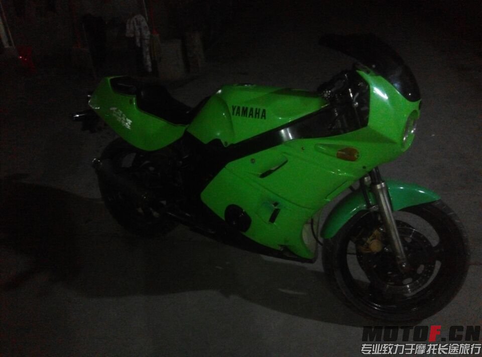 QQ图片20150429203658.jpg
