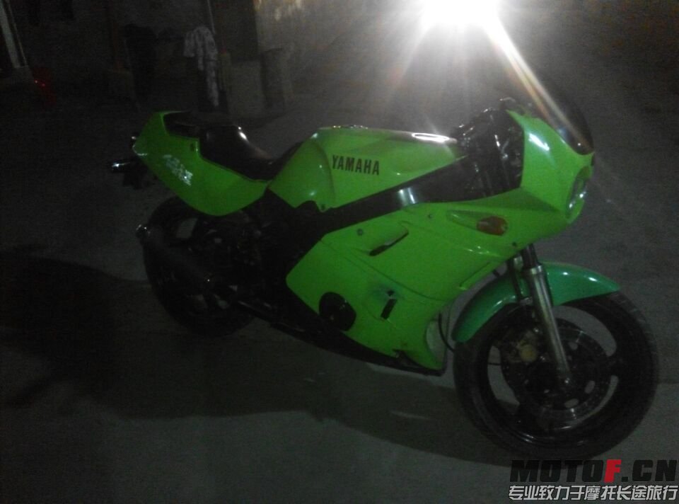 QQ图片20150429203704.jpg