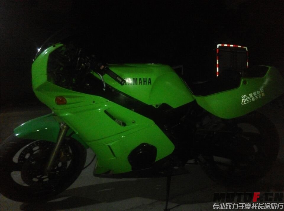 QQ图片20150429203724.jpg