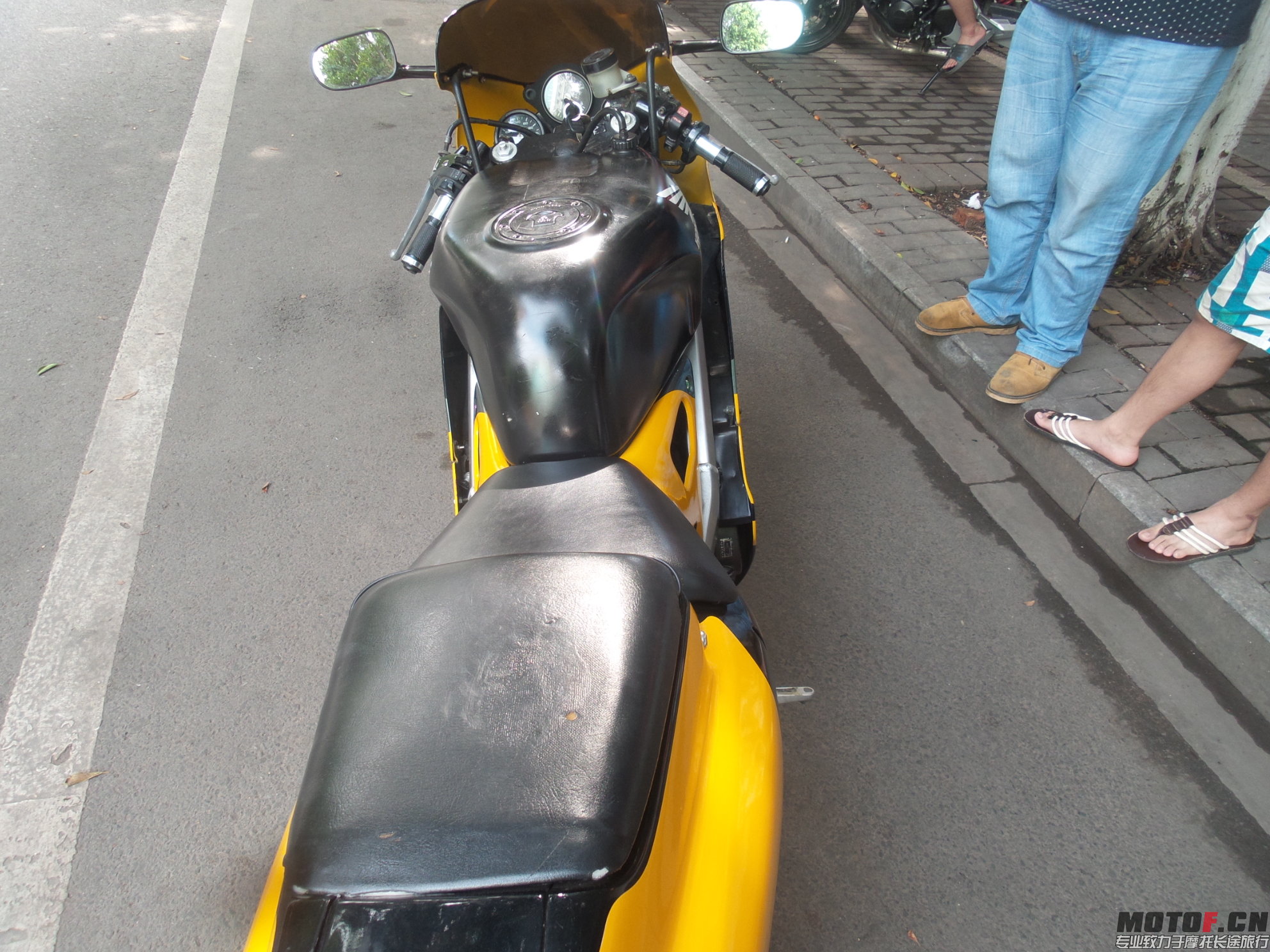 20150429_153406.jpg