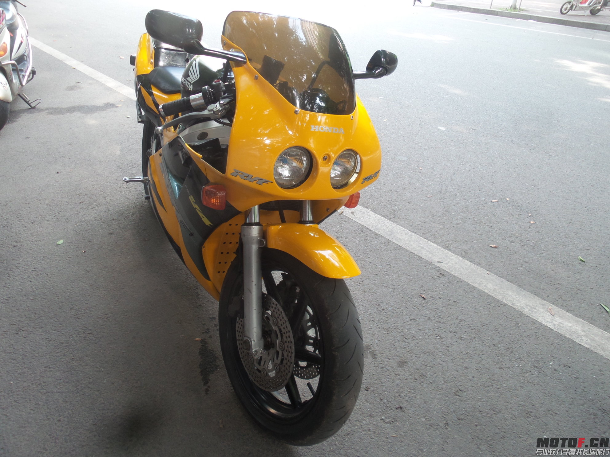 20150429_153419.jpg