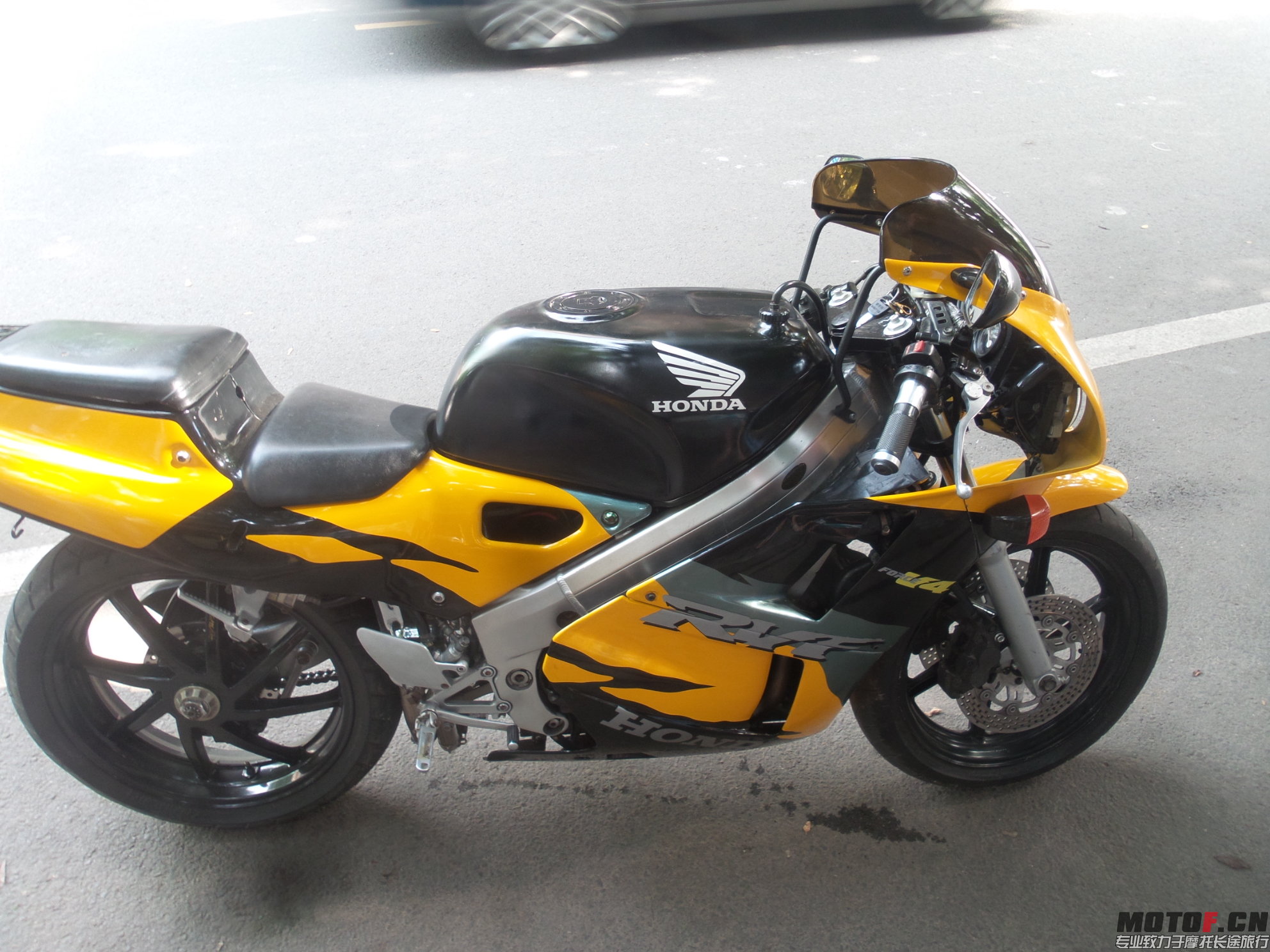 20150429_153413.jpg