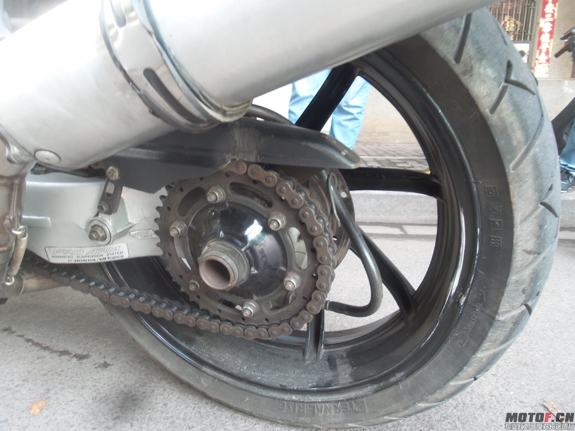 20150429_153429.jpg