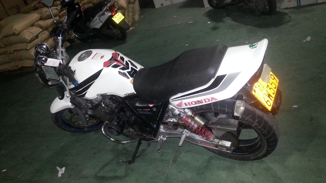 20150429_222723.jpg