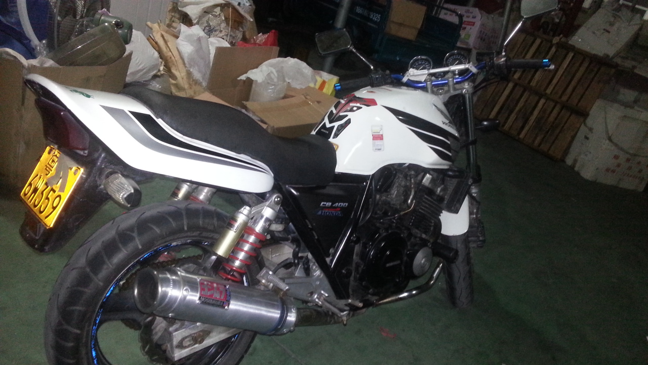 20150429_222745.jpg