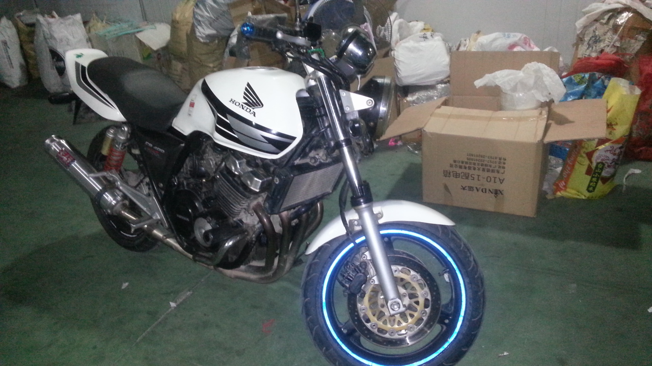 20150429_222809.jpg