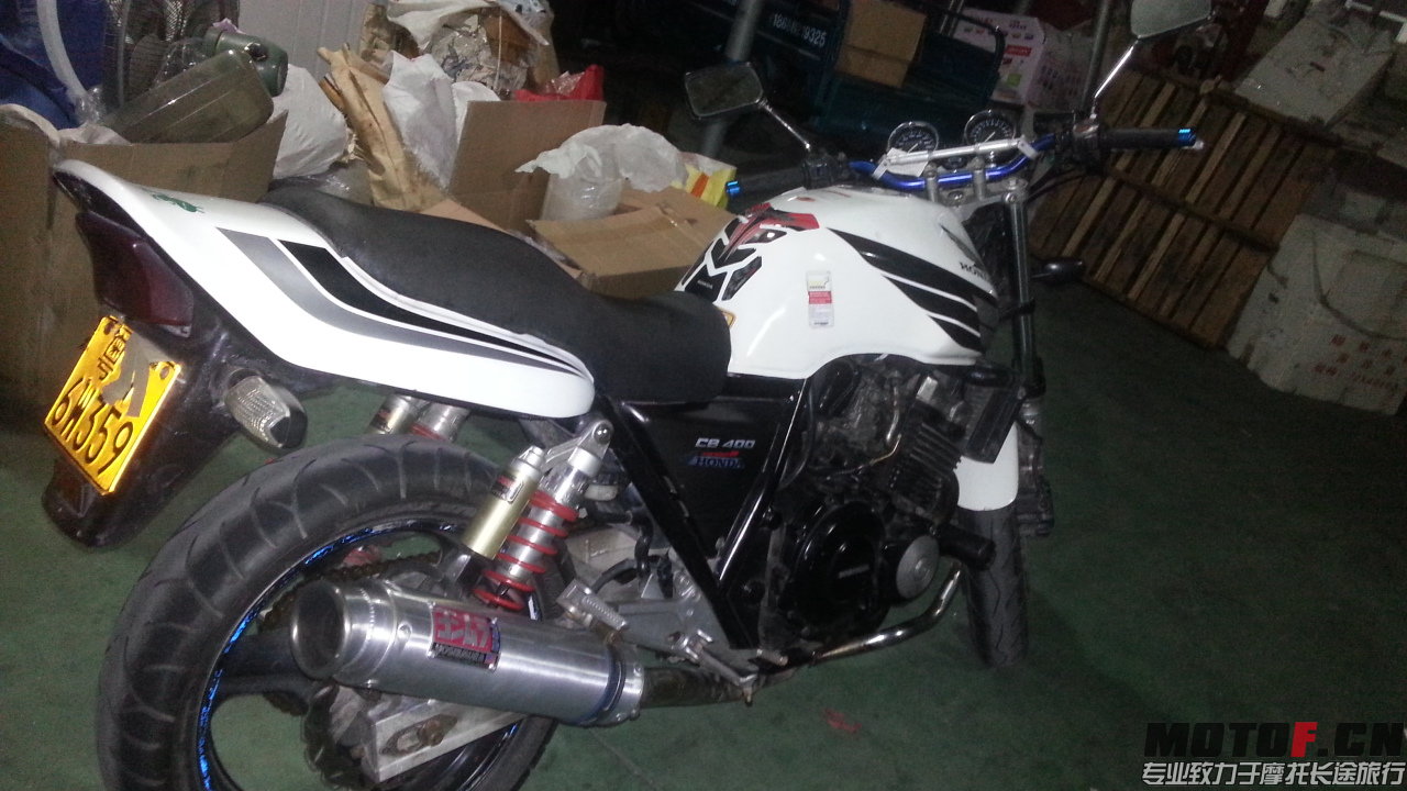 20150429_222745.jpg