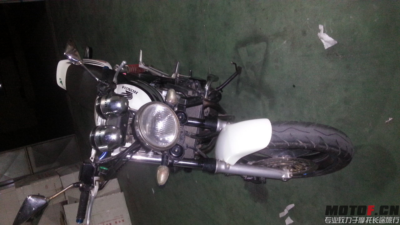 20150429_222823.jpg