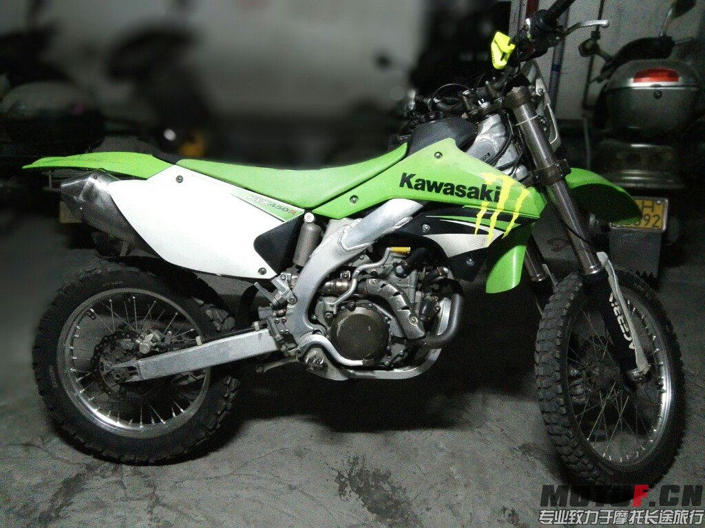 IMG_20150426_230215~01.jpg