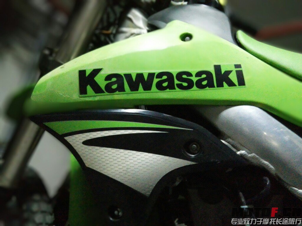 IMG_20150426_230516~01.jpg
