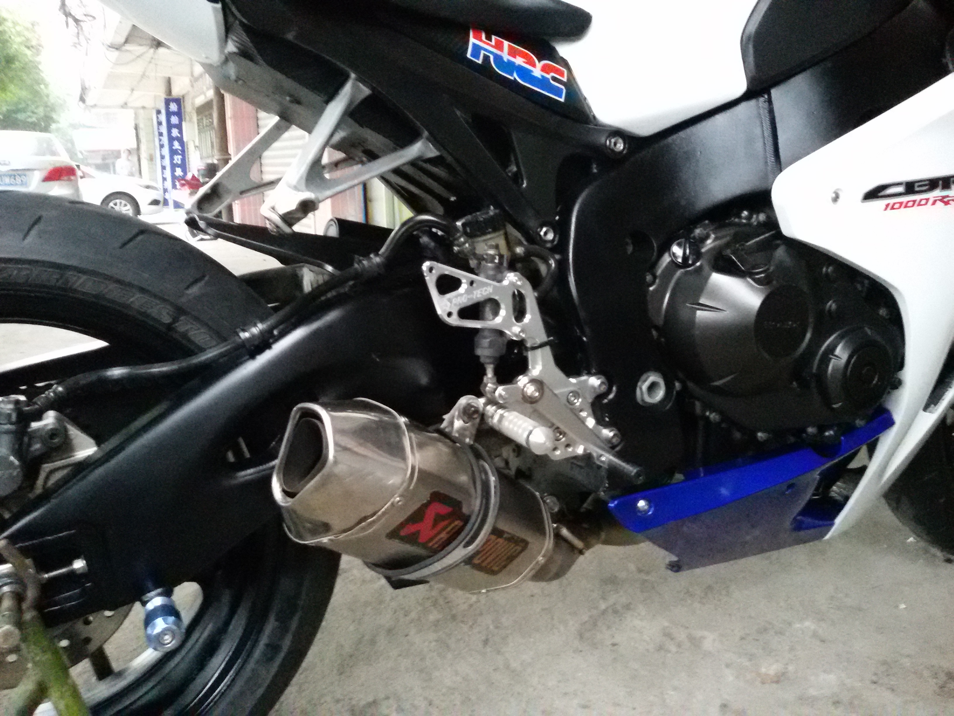 20150426_181151.jpg