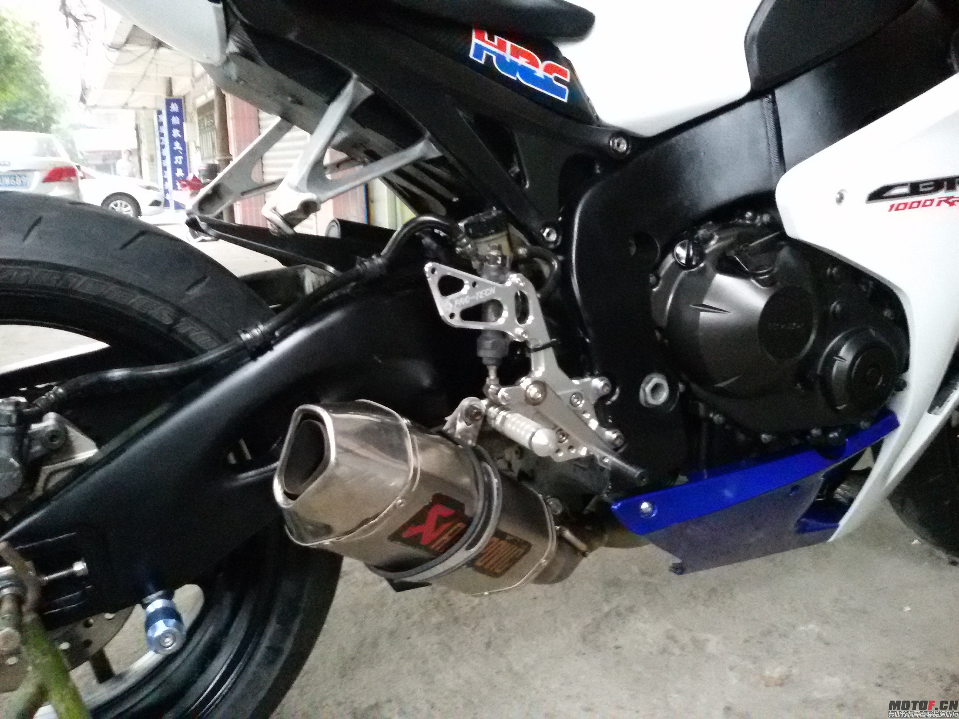 20150426_181151.jpg