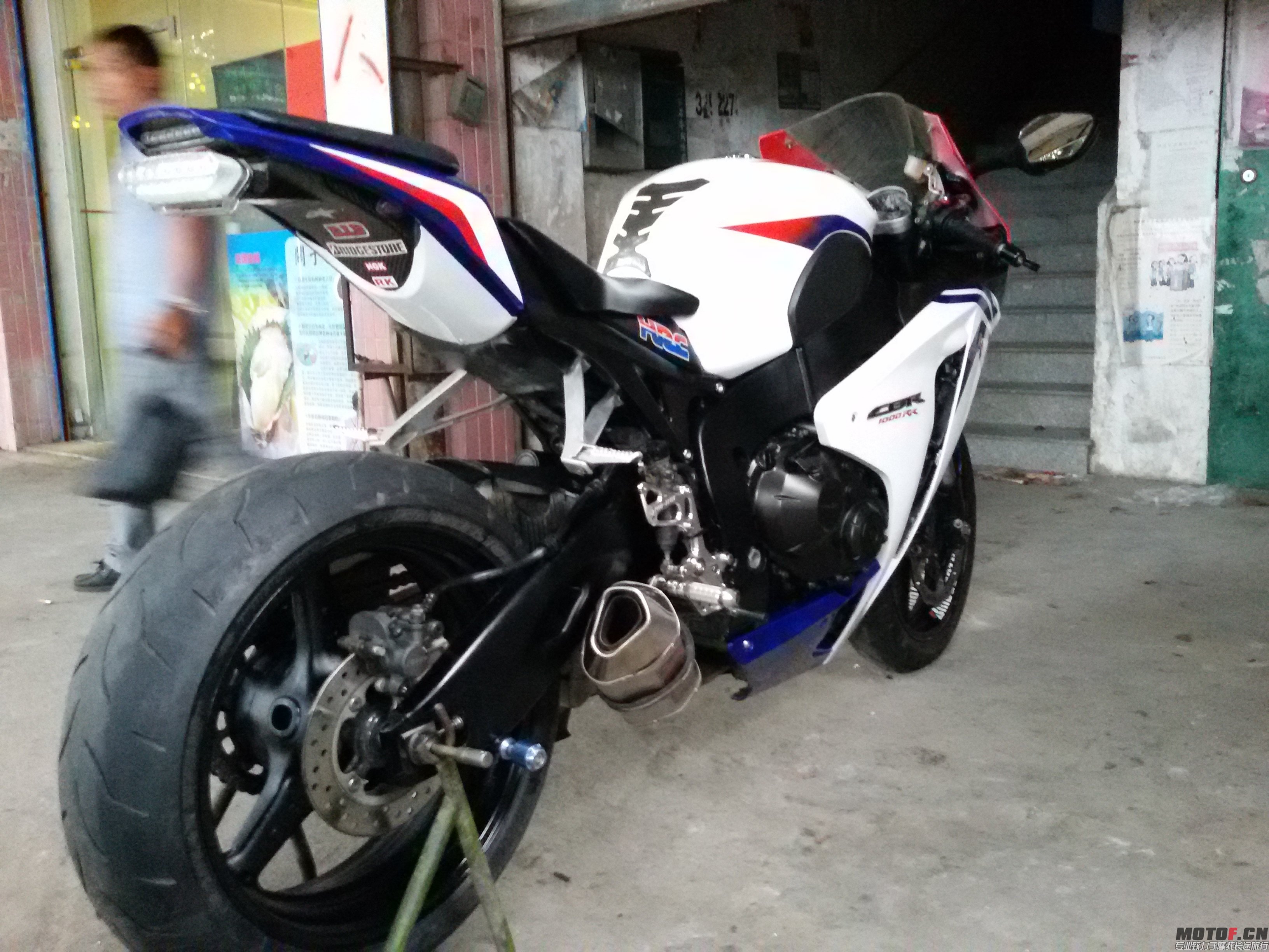 20150426_181204.jpg