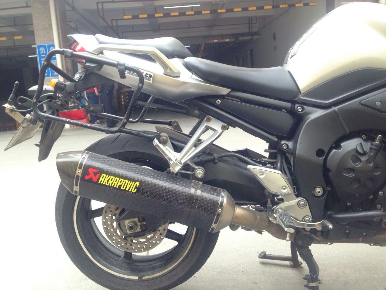 mmexport1430360034329.jpg