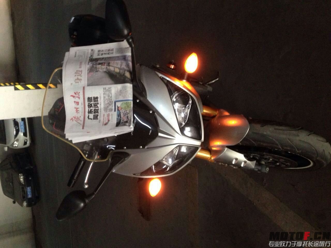 mmexport1430360022473.jpg
