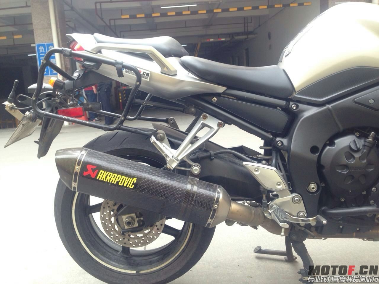 mmexport1430360034329.jpg