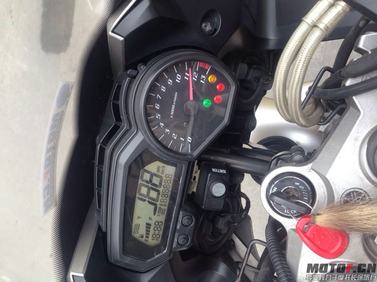 mmexport1430360043177.jpg