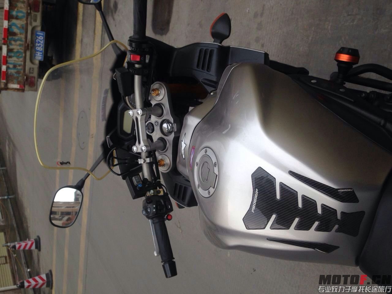 mmexport1430360045970.jpg