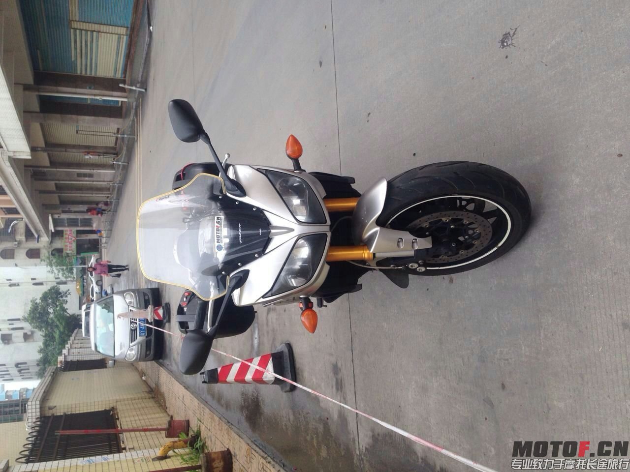 mmexport1430360057718.jpg