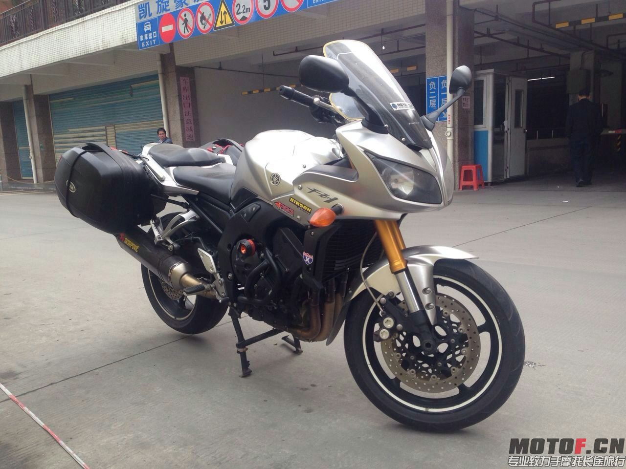 mmexport1430360060672.jpg