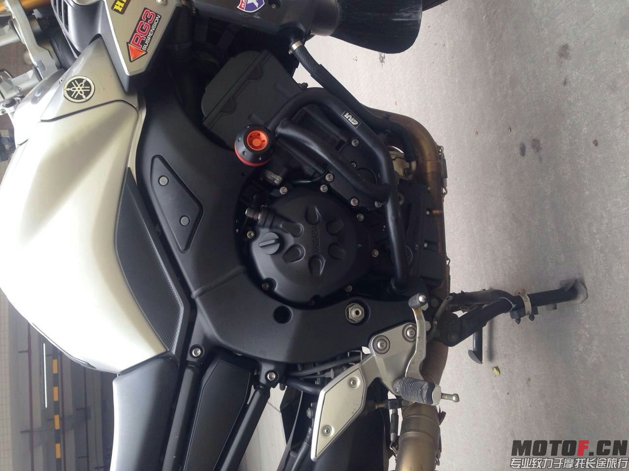 mmexport1430360063730.jpg