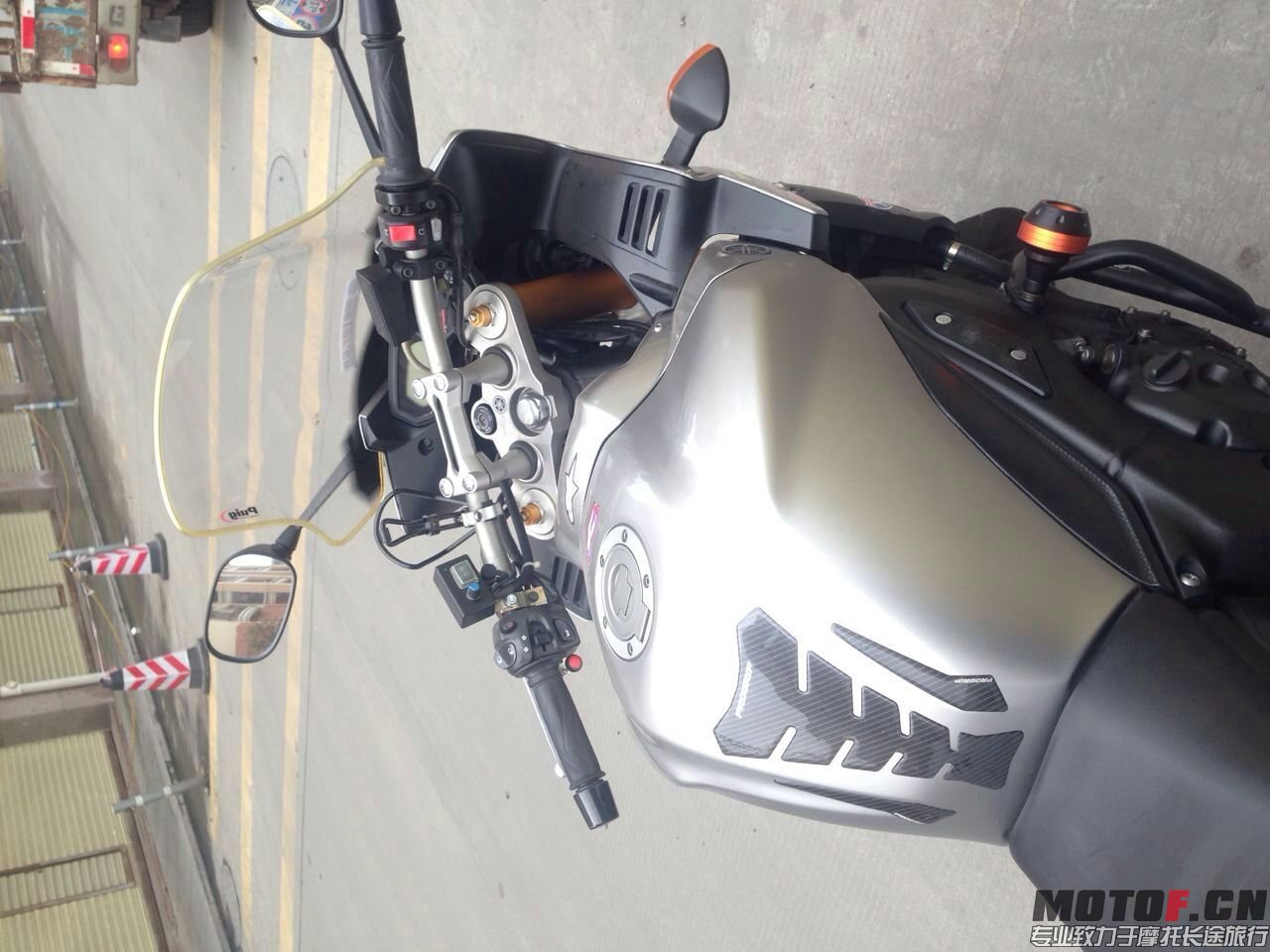 mmexport1430360066891.jpg