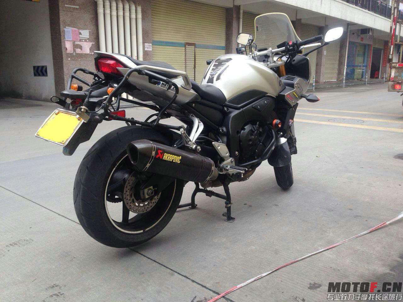 mmexport1430360069833.jpg