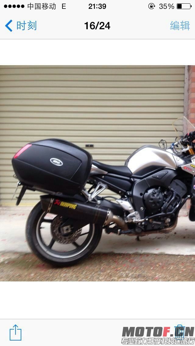 mmexport1430360073076.jpg