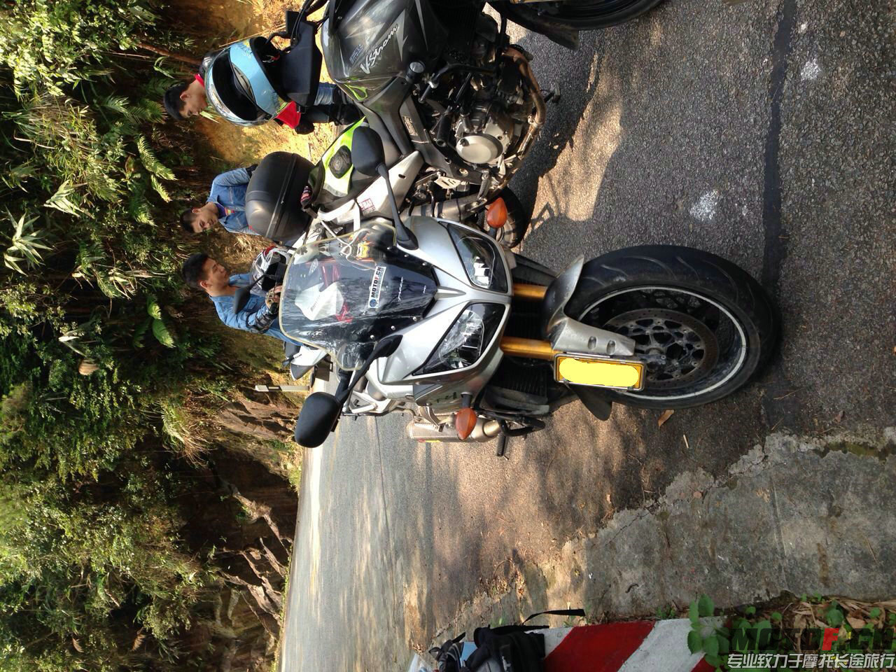 mmexport1430360079472.jpg