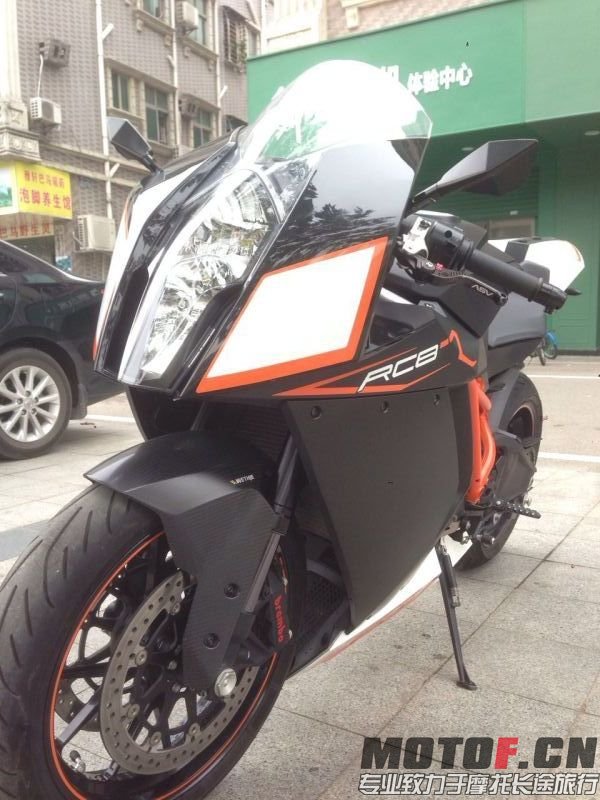 QQ图片20150430134634.jpg