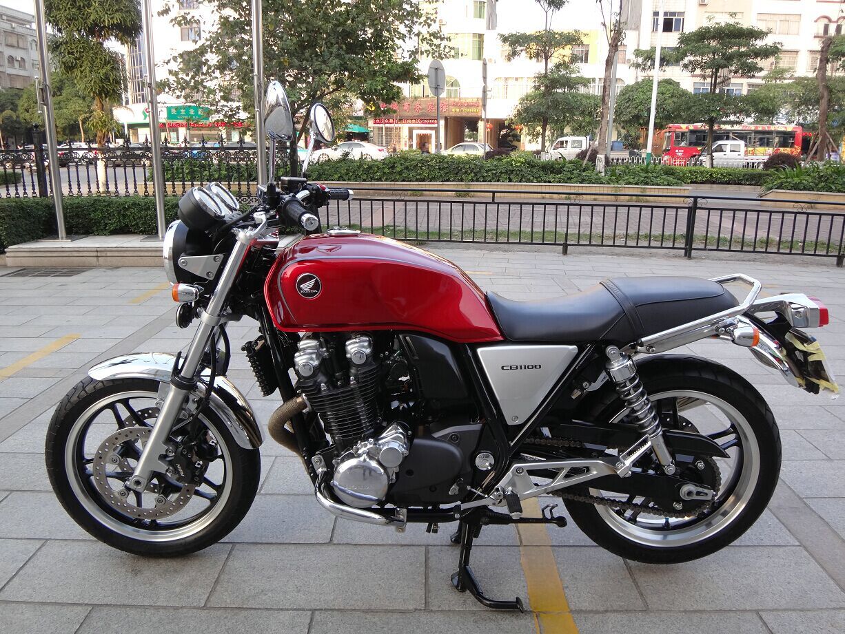 QQ图片20150428144901.jpg