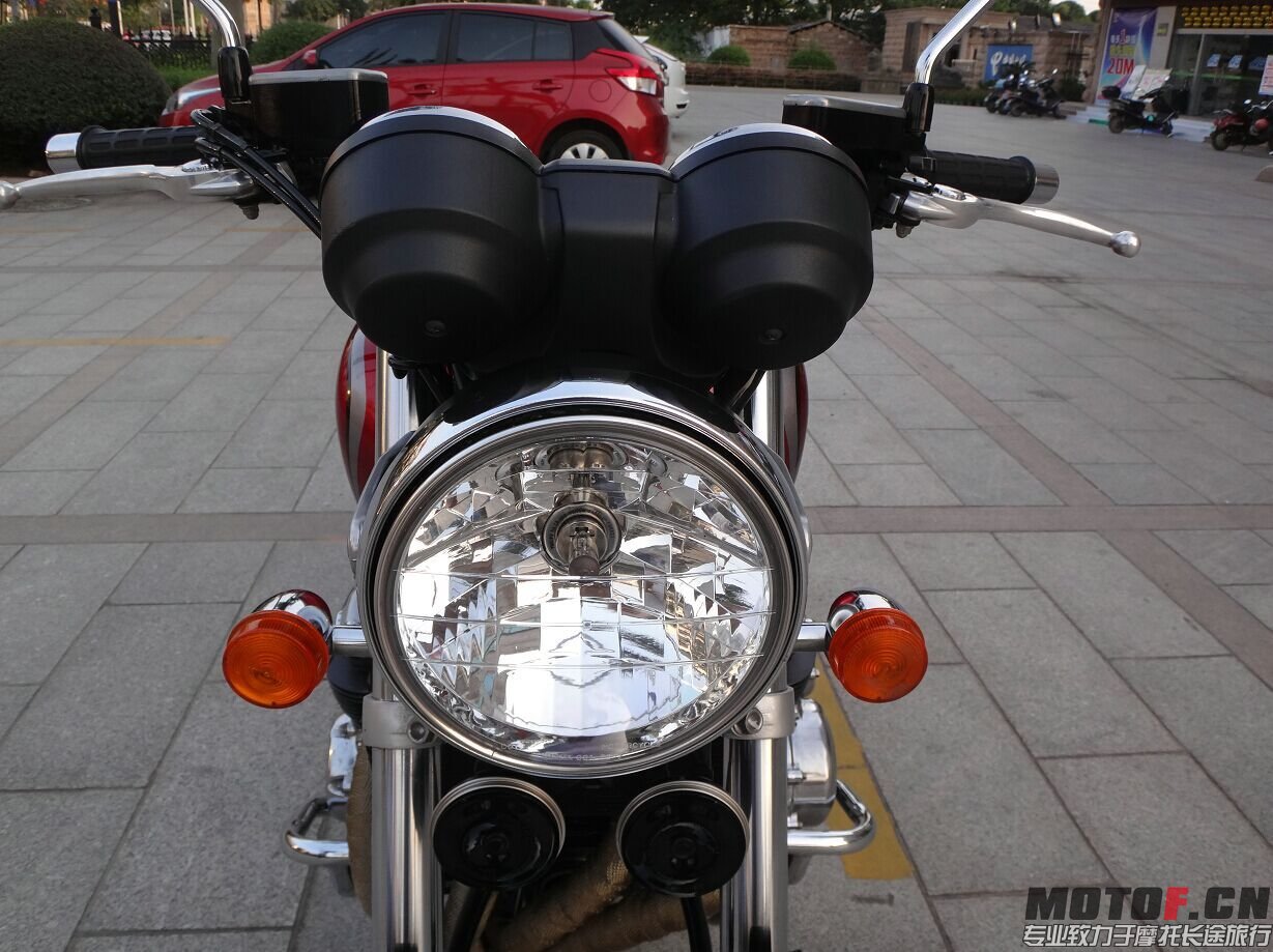 QQ图片20150428145128.jpg