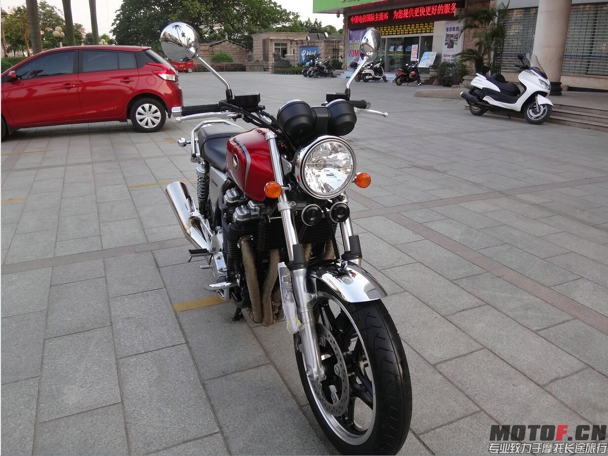 QQ图片20150428144850.jpg