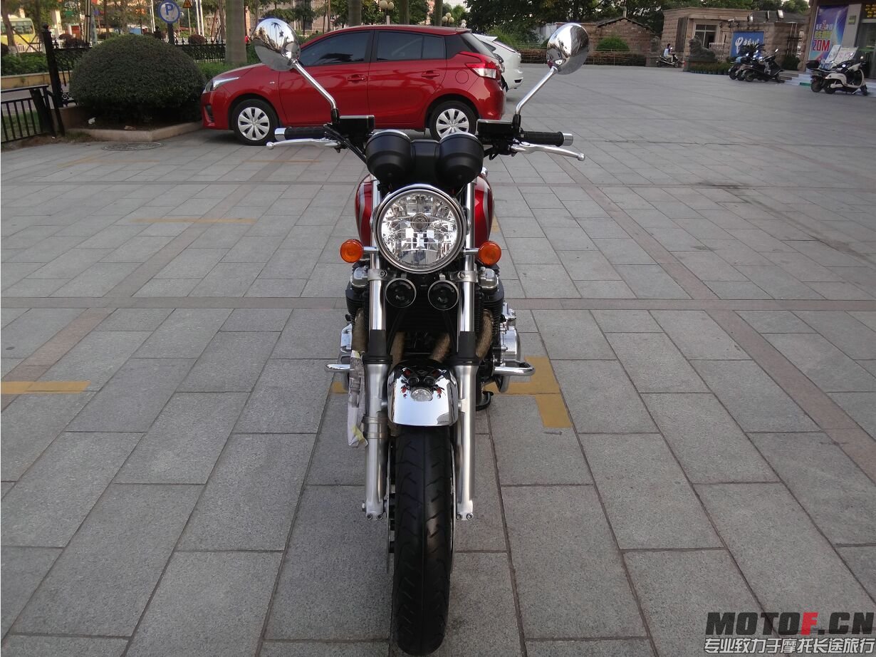 QQ图片20150428144852.jpg