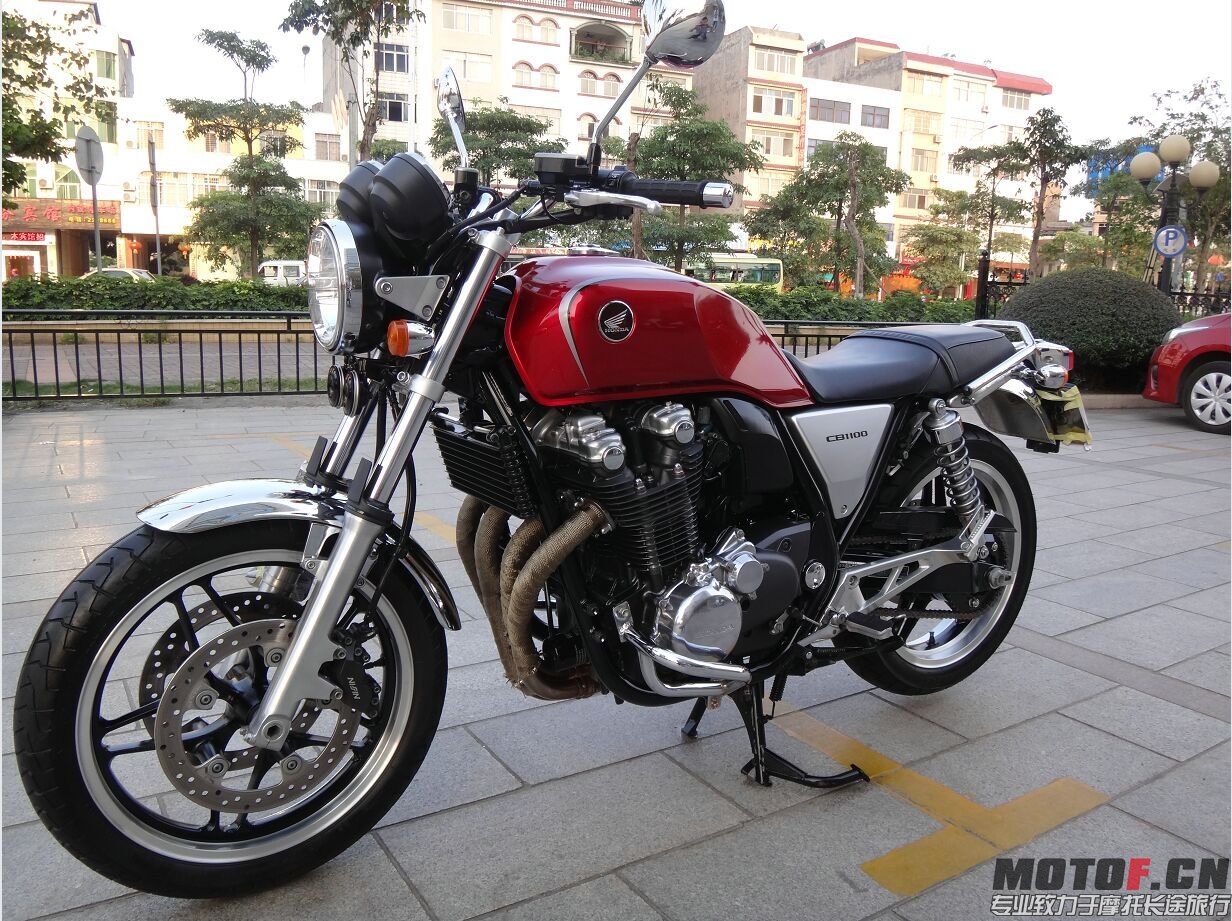 QQ图片20150428144904.jpg