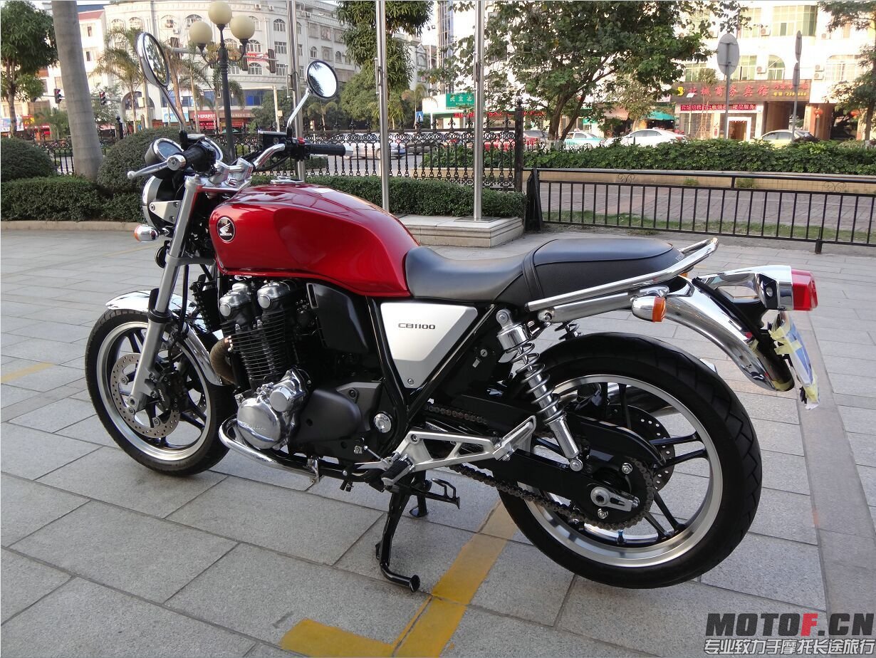 QQ图片20150428144909.jpg