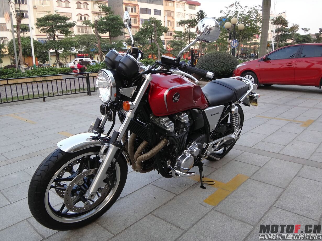 QQ图片20150428145521.jpg