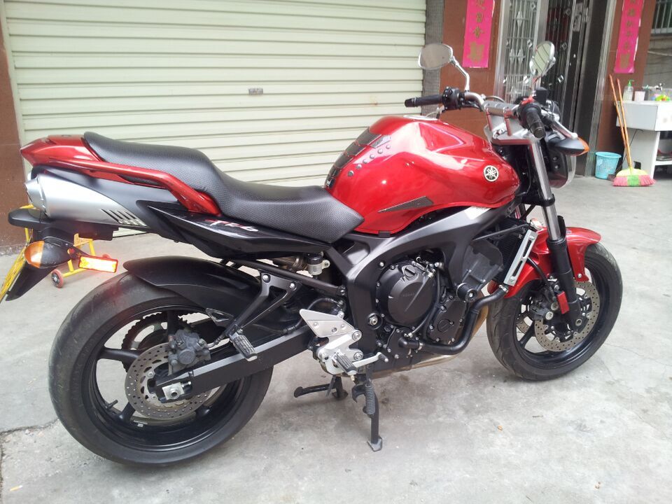 QQ图片20150430160403.jpg