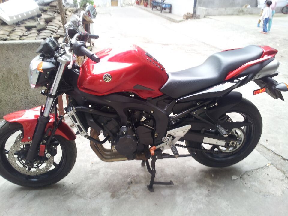 QQ图片20150430160413.jpg