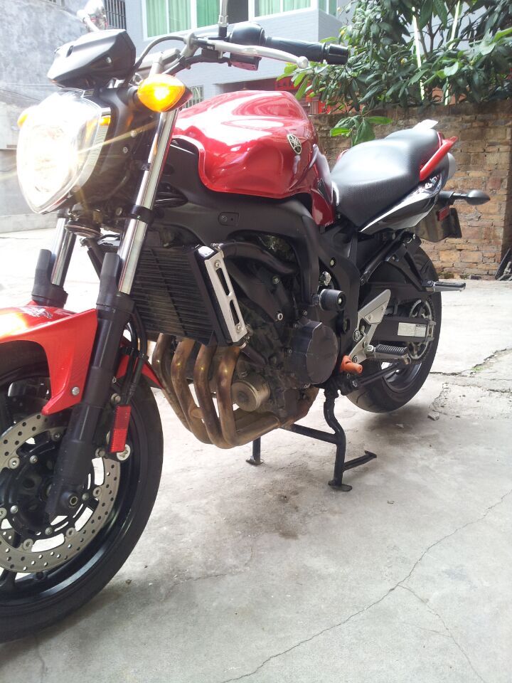 QQ图片20150430160448.jpg