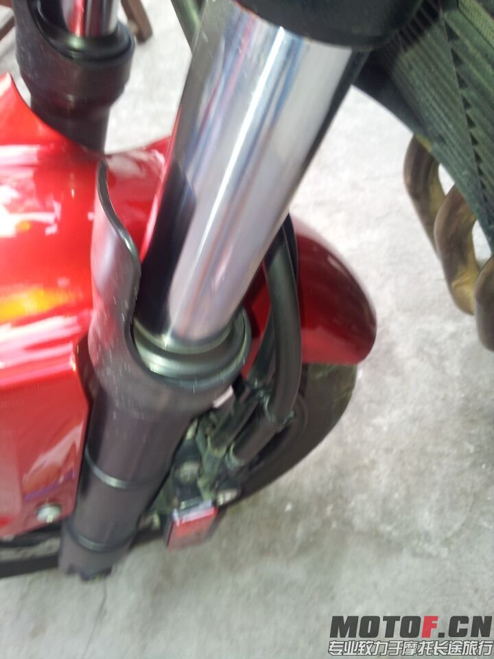 QQ图片20150430160419.jpg