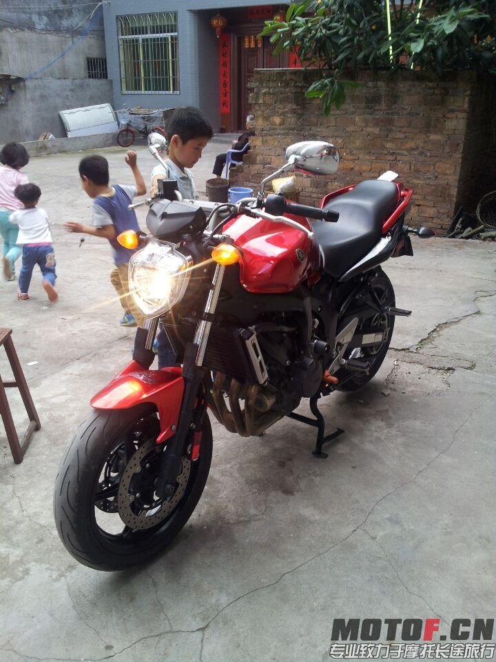 QQ图片20150430160442.jpg