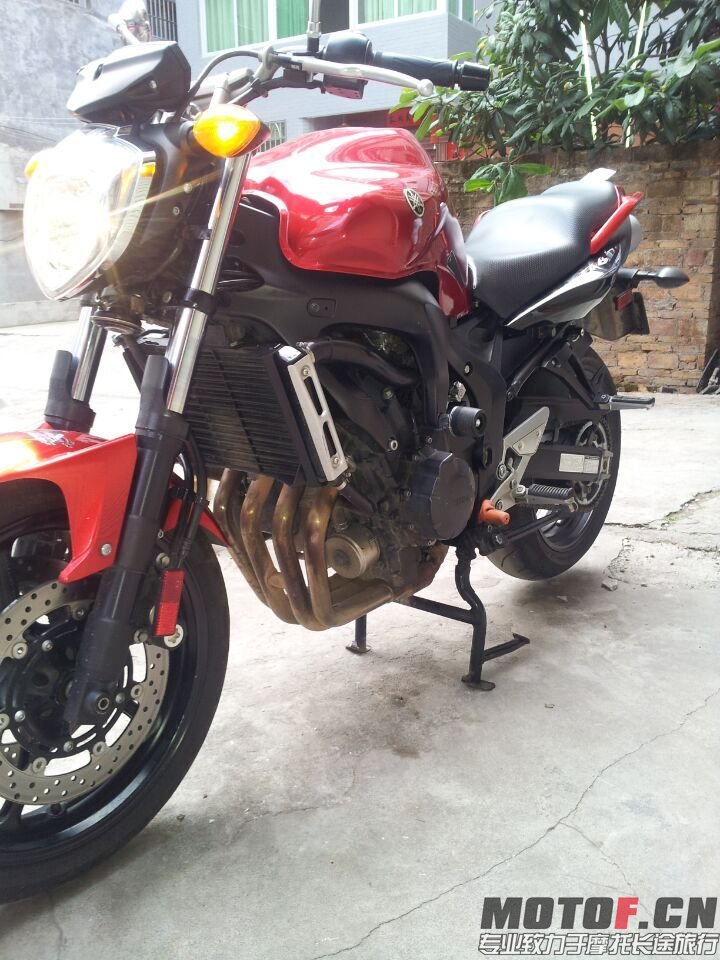 QQ图片20150430160448.jpg